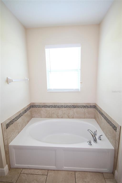 Building Photo - 1073 Cavan Dr
