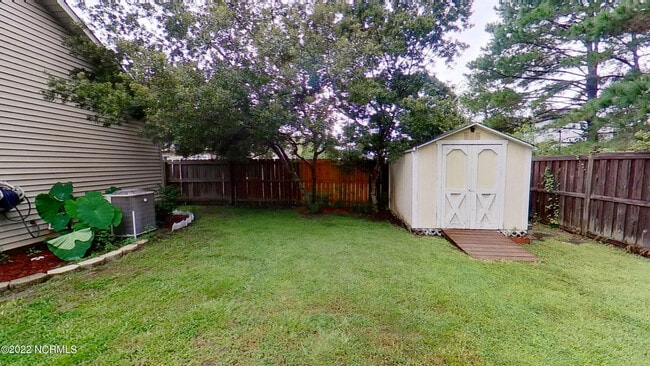 Building Photo - 811 Grathwol Dr