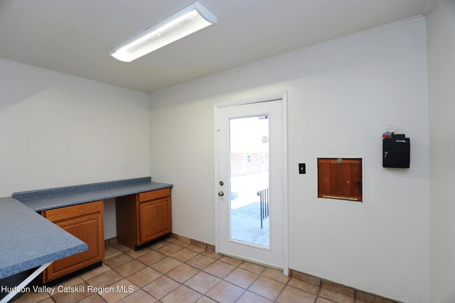 Building Photo - 14311 Rte 9W