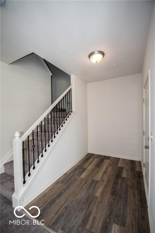 Building Photo - 12035 Zircon Ln