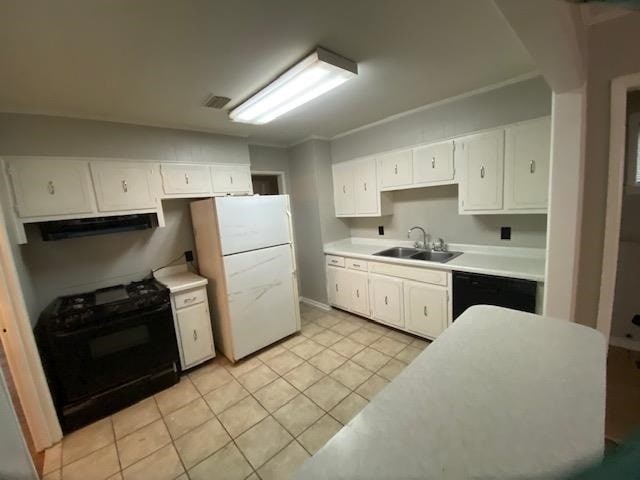 Building Photo - 1474 N Graham St