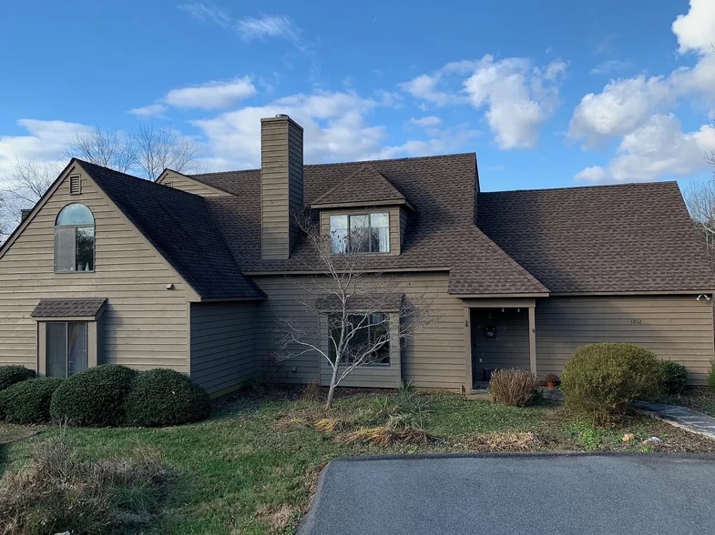 Building Photo - 1012 Amber Ridge Rd