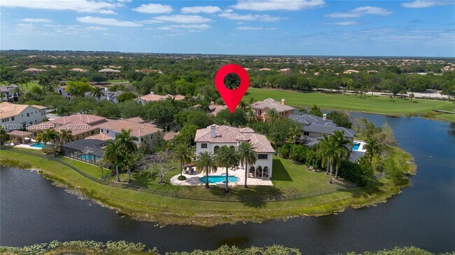 Building Photo - 7290 Lemon Grass Dr