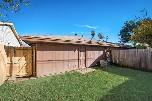 Building Photo - 5816 Tinsley Dr