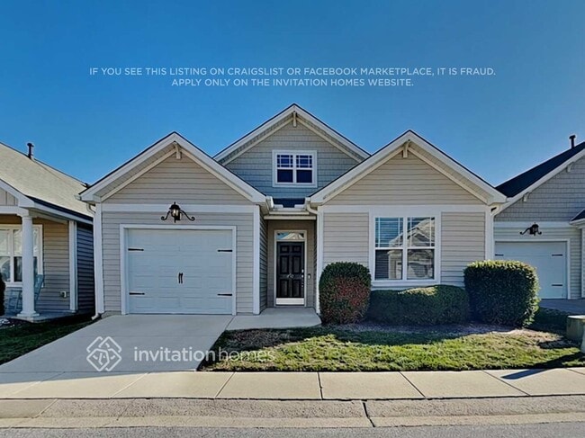 Building Photo - 250 Denby Cir