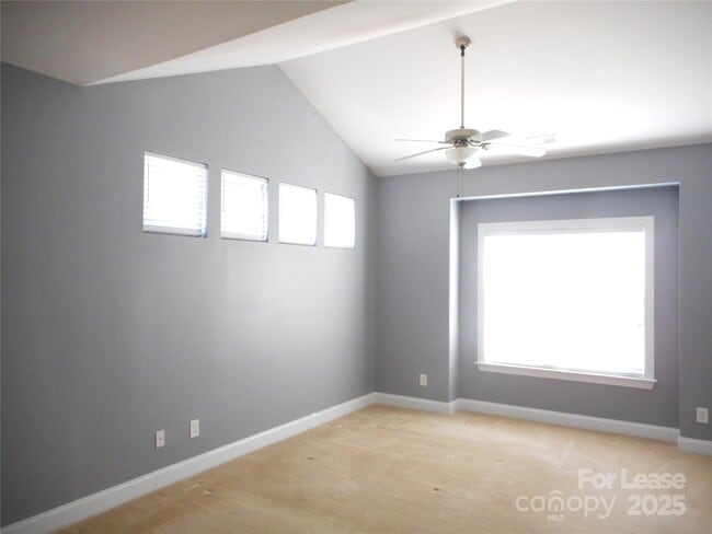 Building Photo - 1525 Saratoga Blvd
