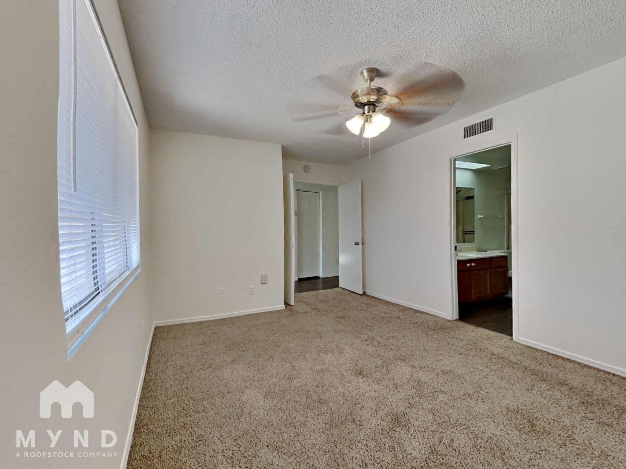 Building Photo - 6842 W State Ave