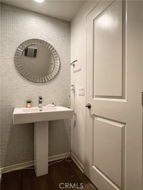 Building Photo - 355 Catalina Way