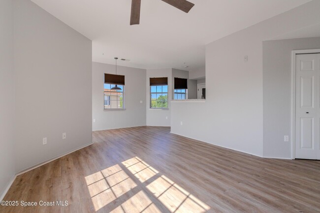 Building Photo - 1766 Sophias Dr