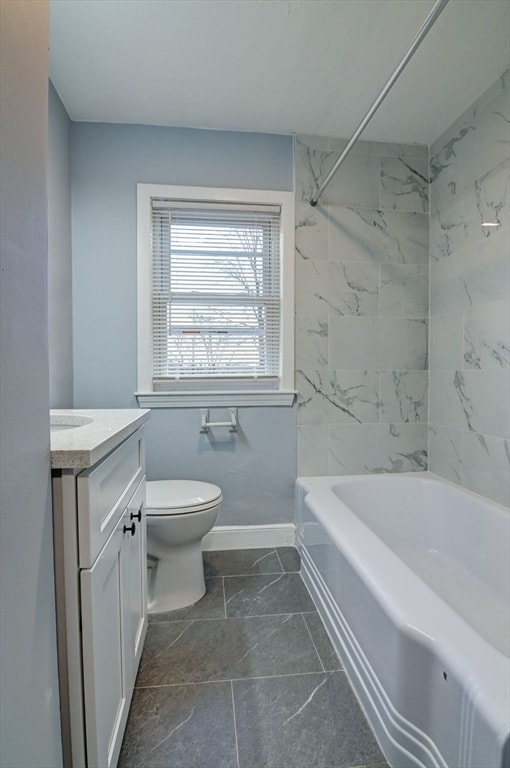 Building Photo - 23 Langley Cir