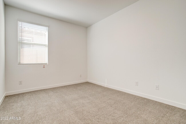 Building Photo - 17032 W El Caminito Dr