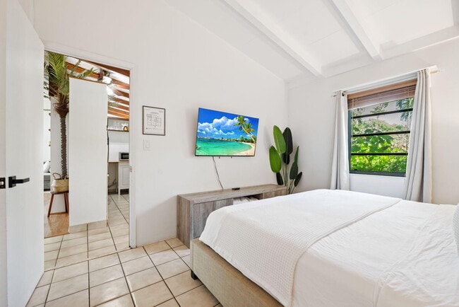 Building Photo - 2512 Sugar Loaf Ln