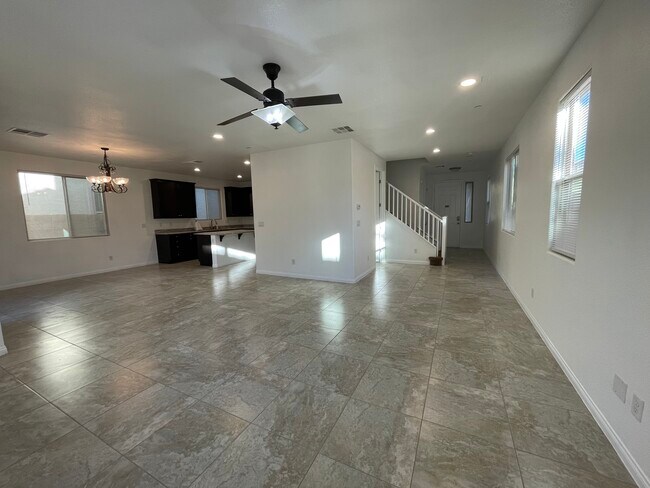 Building Photo - 243 Sweet Spot St