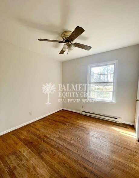 Building Photo - 2219 E Gate City Blvd