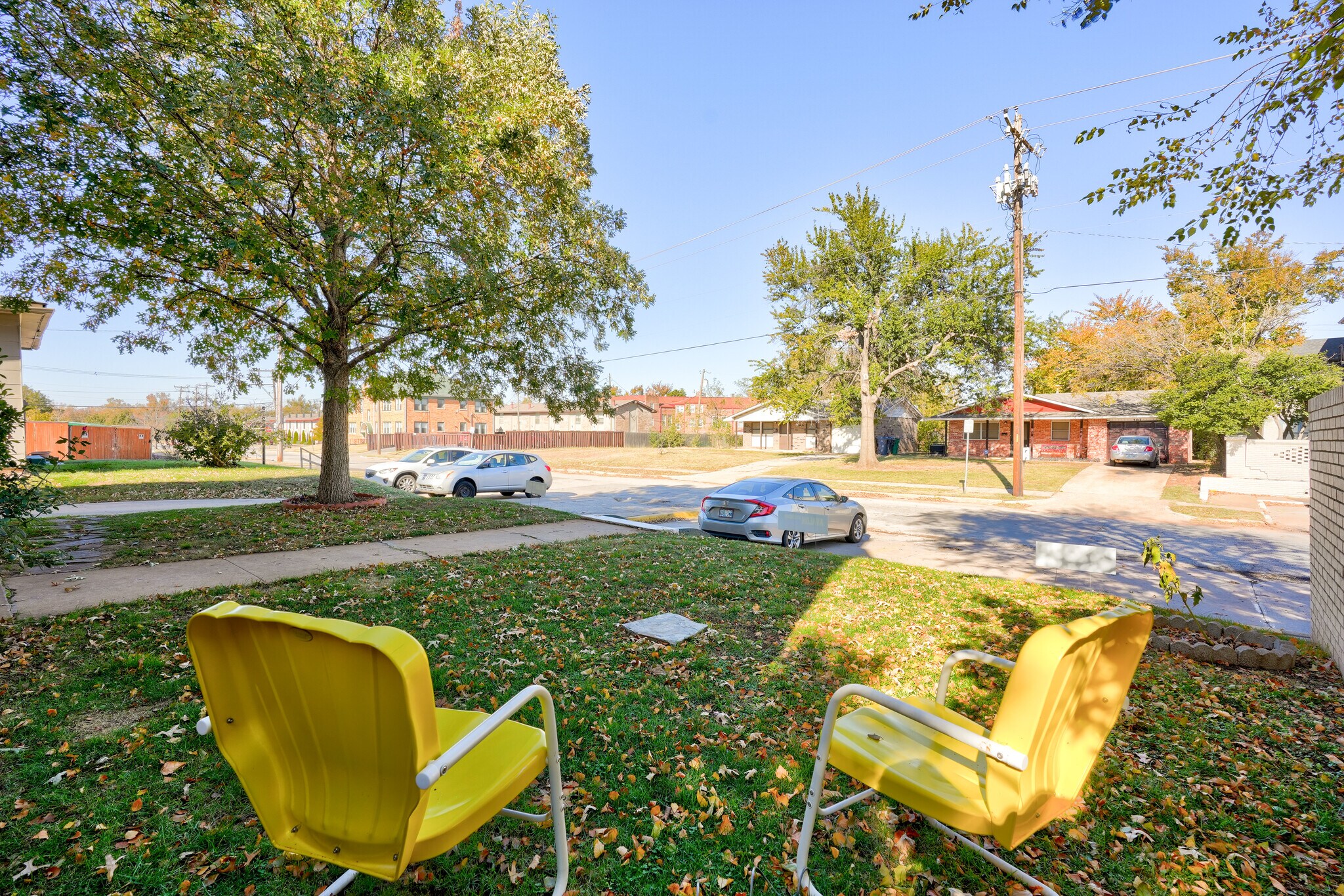 Building Photo - 308 NW 24th St