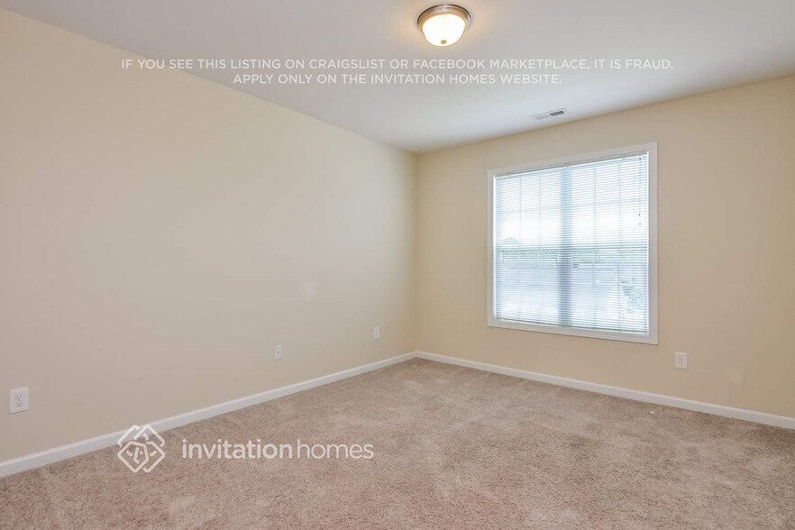 Building Photo - 436 McCarthy Dr