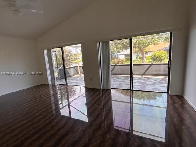Building Photo - 104 Executive Cir