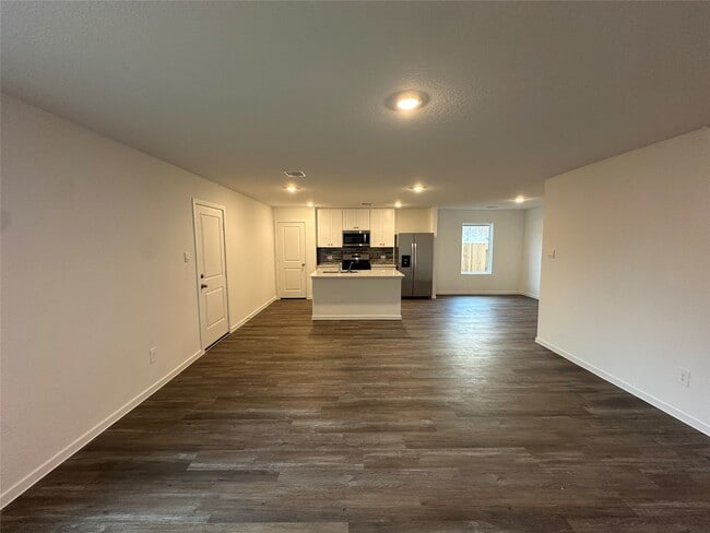 Building Photo - 3081 Dylan Skyland