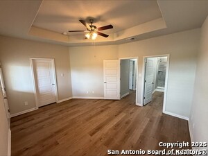 Building Photo - 436 Emma Dr