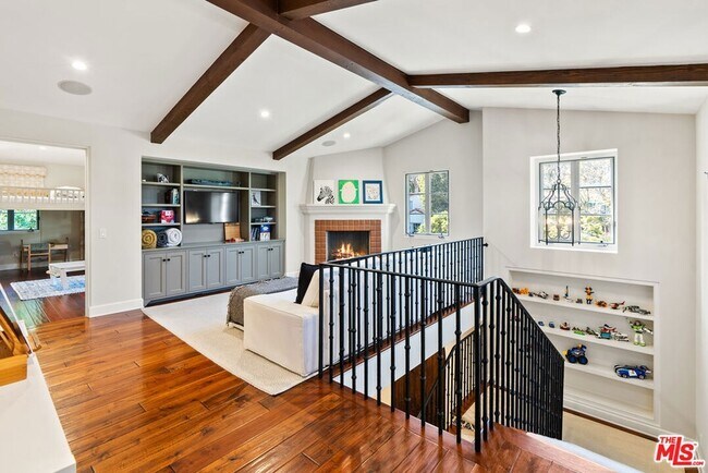 Building Photo - 12234 Falkirk Ln