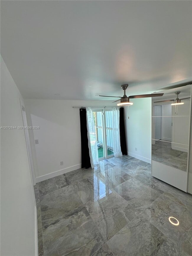 Building Photo - 5500 NW 178th Terrace