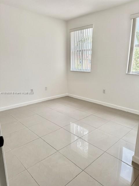 Building Photo - 11373 SW 137th Passage