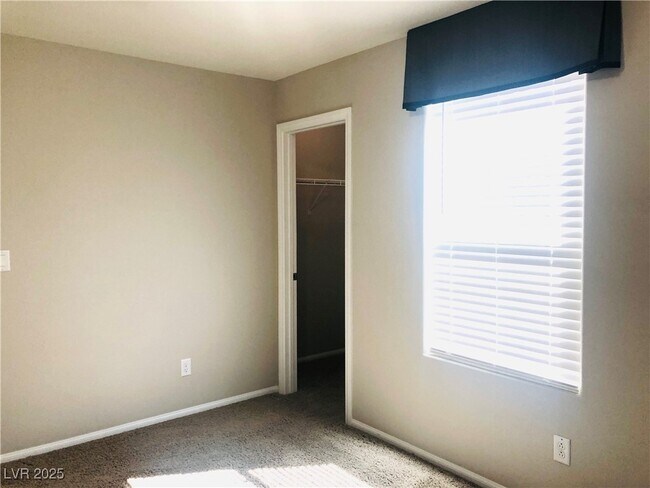 Building Photo - 7108 Adrian Peak St