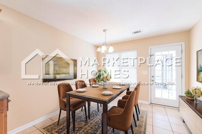 Building Photo - 107 Marcelline Ct