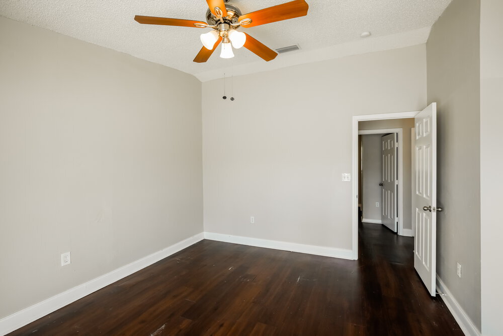Building Photo - 13203 SW 276th Terrace