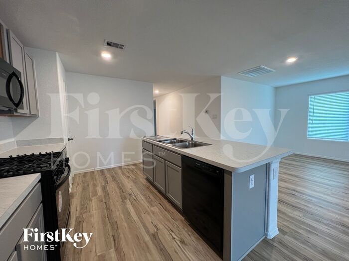Building Photo - 3315 Aster Mdw Wy