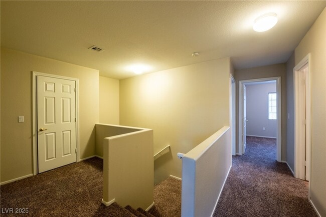 Building Photo - 7270 Bird Cherry St