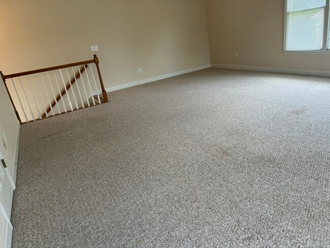 Building Photo - 2731 New Port Royal Rd