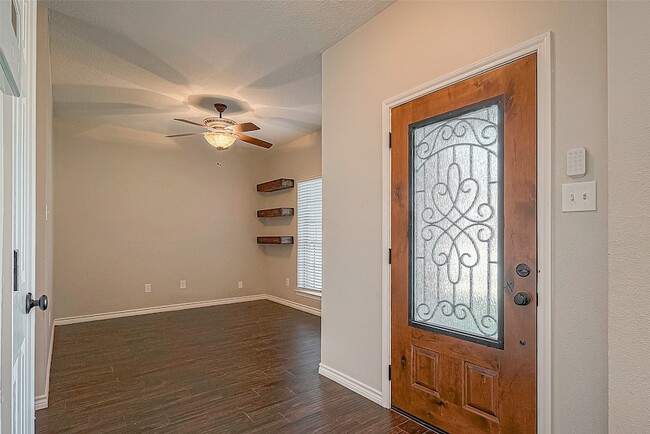 Building Photo - 23123 Sandpiper Trail