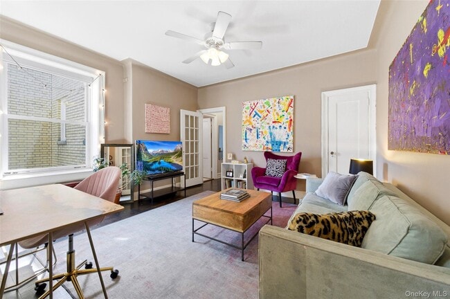 Building Photo - 4006 7th Ave