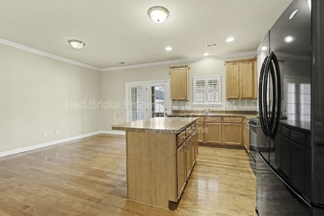 Building Photo - 13844 Cypress Woods Dr