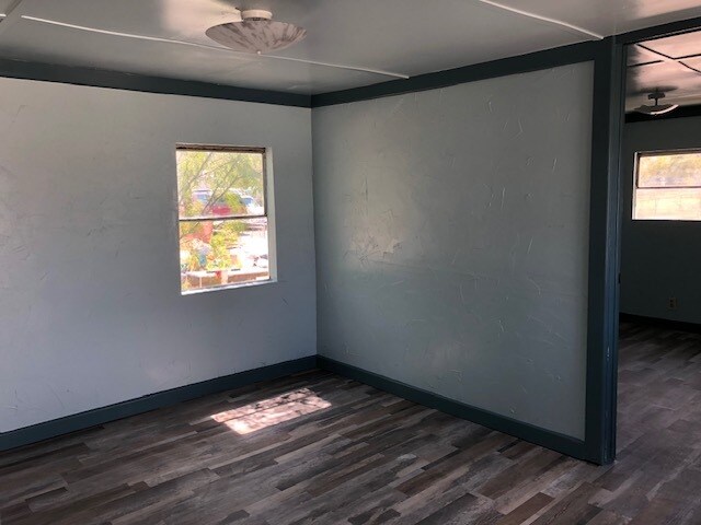 Building Photo - 2800 Veterans Blvd