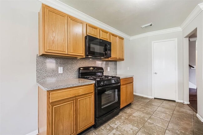 Building Photo - 6838 Brushmeade Ln