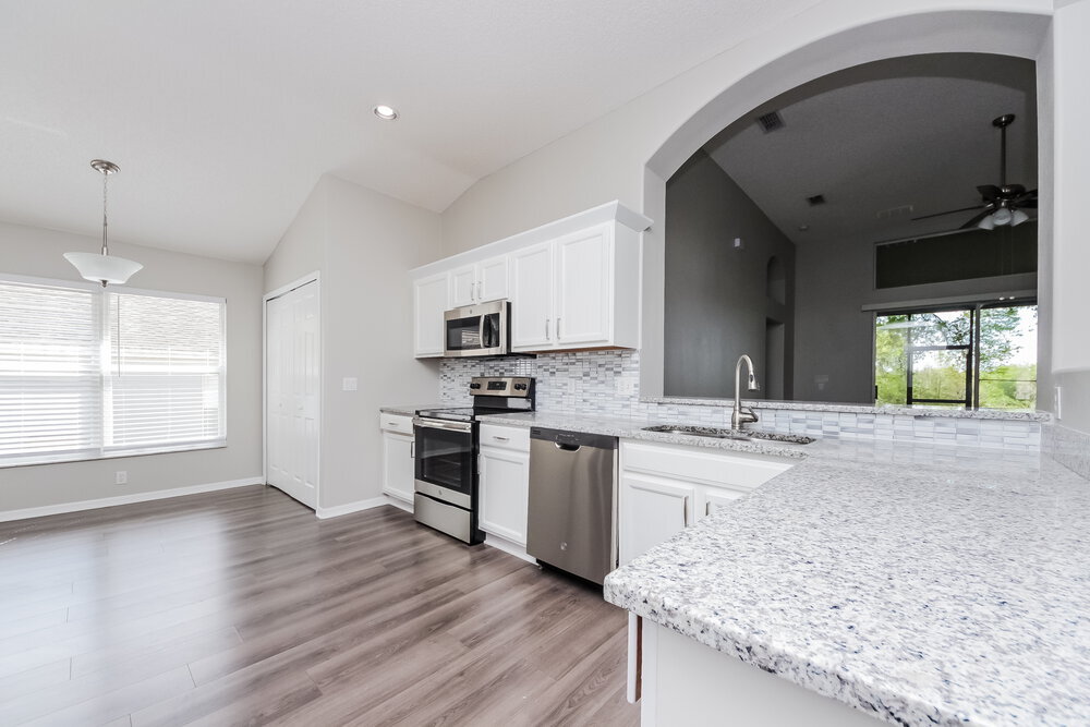 Building Photo - 30313 Pga Dr