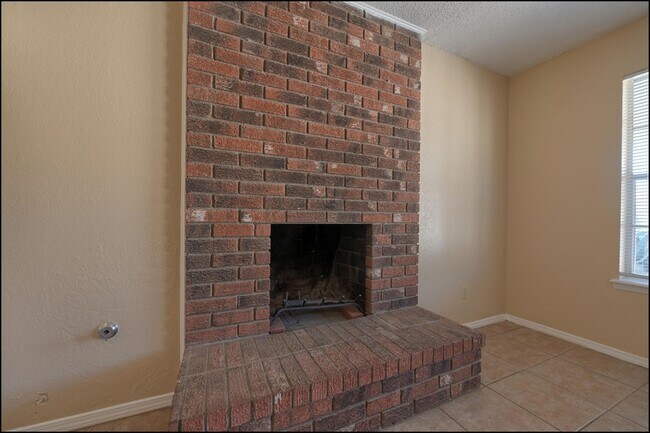 Building Photo - 6951 Alto Rey Ave