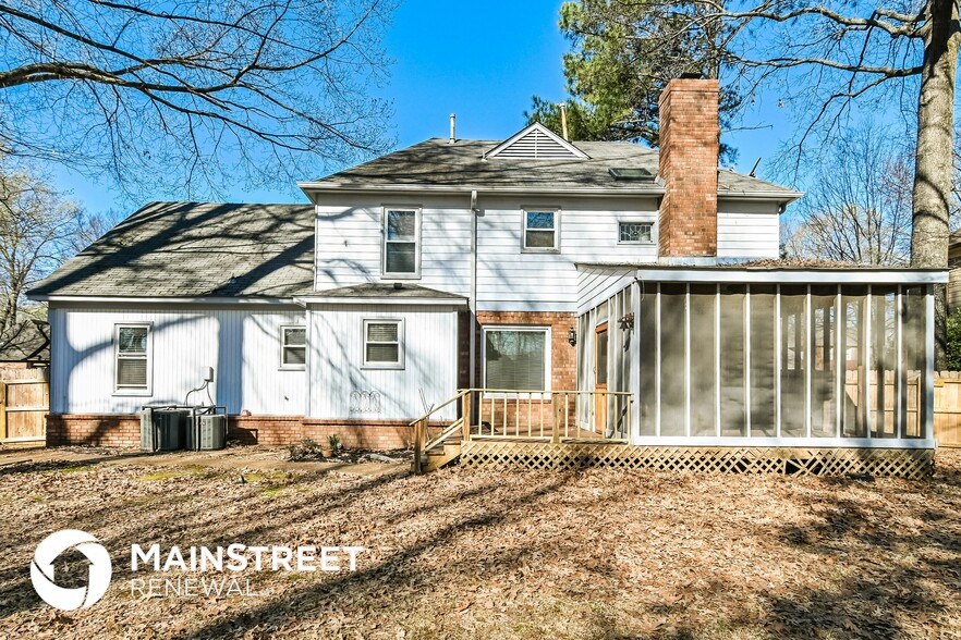 Building Photo - 3656 Beaver Run Dr