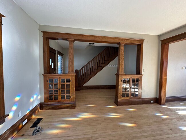 Building Photo - 139/141 6th St NW