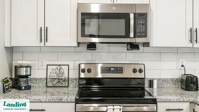 Building Photo - 3060 Steeple Cir