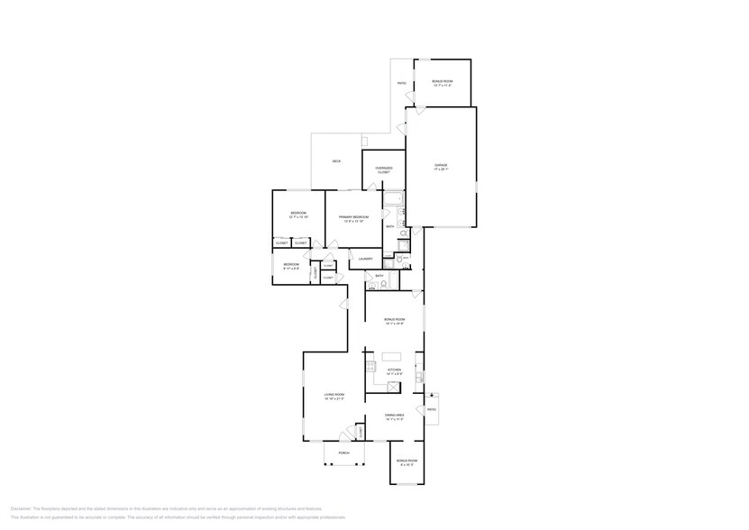 Building Photo - 711 Le-Lou-Wa Pl NE