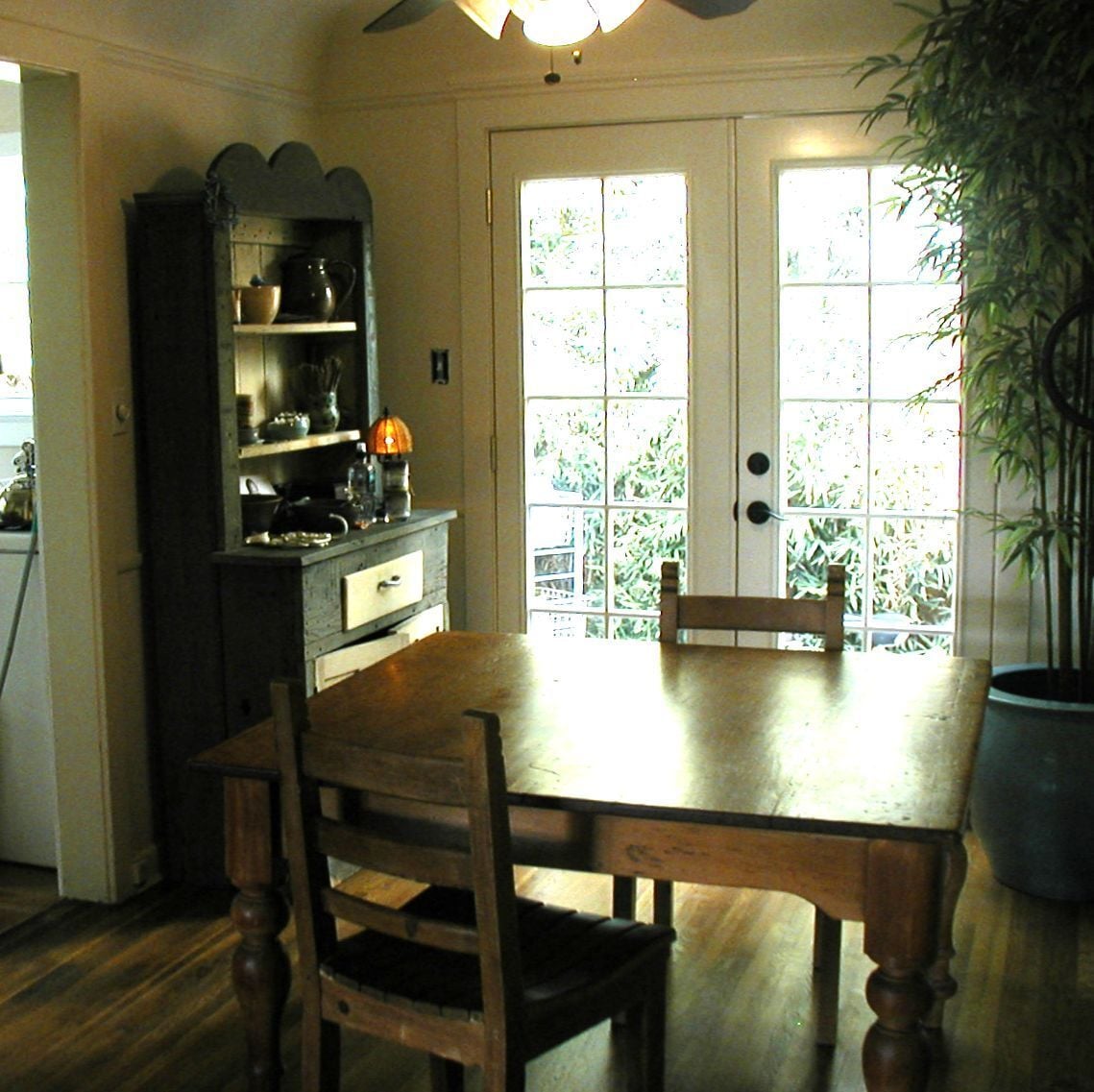 Building Photo - 2821 Broadway