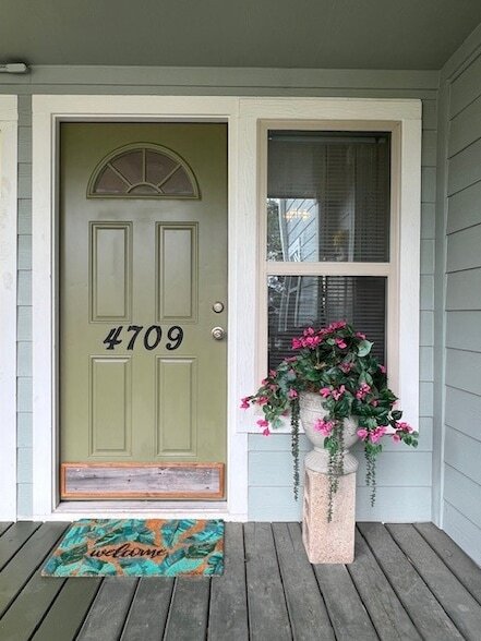 Building Photo - 4709 Park Dr