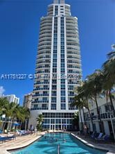 Building Photo - 1945 S Ocean Dr