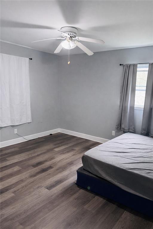 Building Photo - 3749 Pin Oak Cir