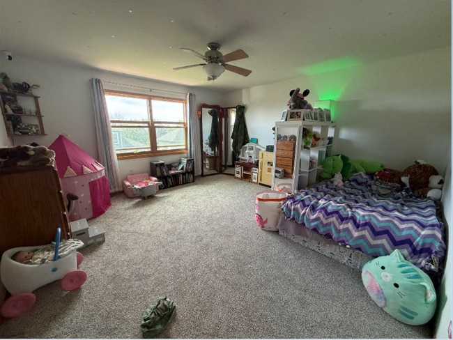 Building Photo - 4363 Memorial Cir