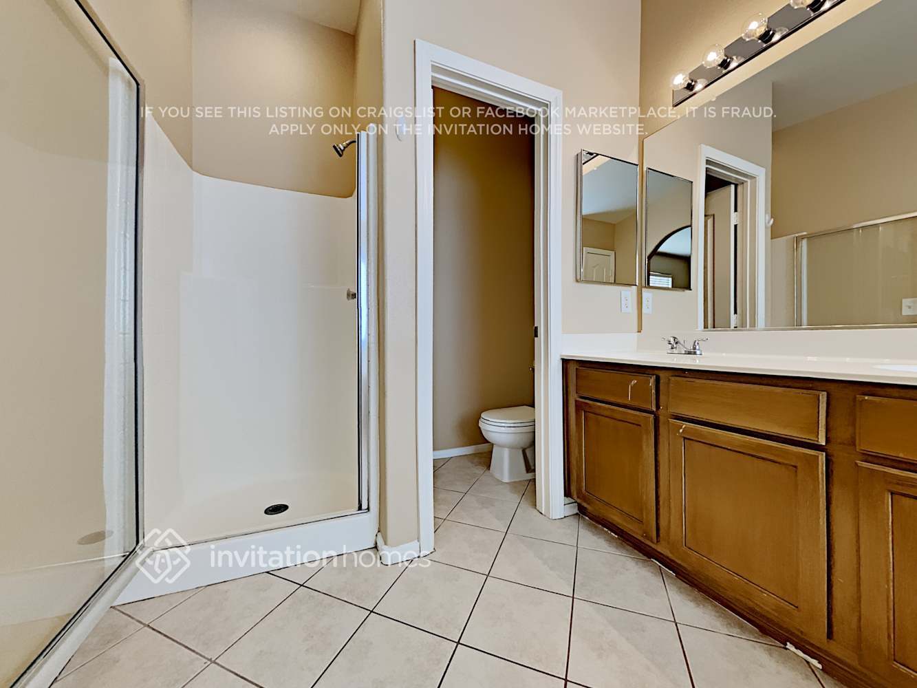 Building Photo - 311 Mulberry Glen Dr