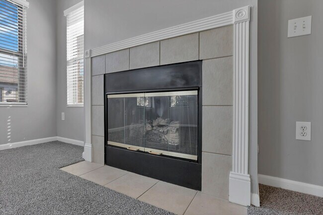 Building Photo - 2623 Landings Way